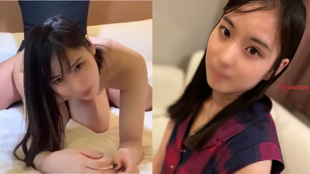 苗条清秀系美女和中出SEX ！【无·特典附赠】极上的口供 !