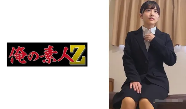 230OREMO-113 伤害者，女大学生，K（临时）